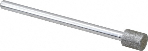 STRAUSS & CO PT0236-01D170