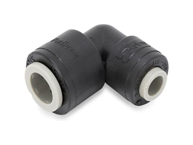 PARKER PPB6EU6-MG