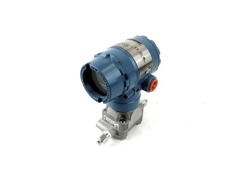 2051CD4A22A1AK6-M5 by EMERSON