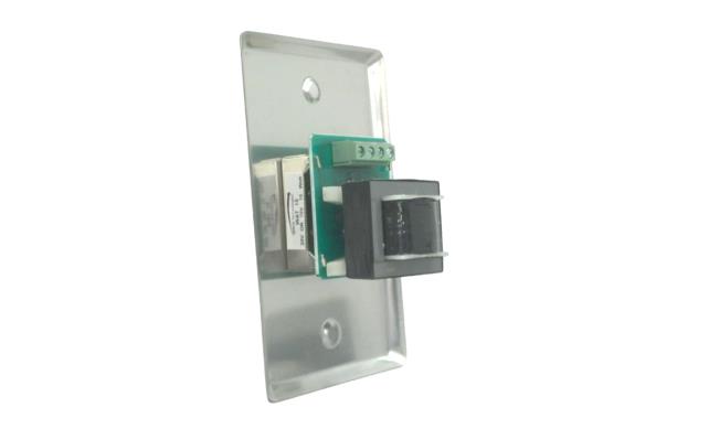 SPECO TECHNOLOGIES WAT-10