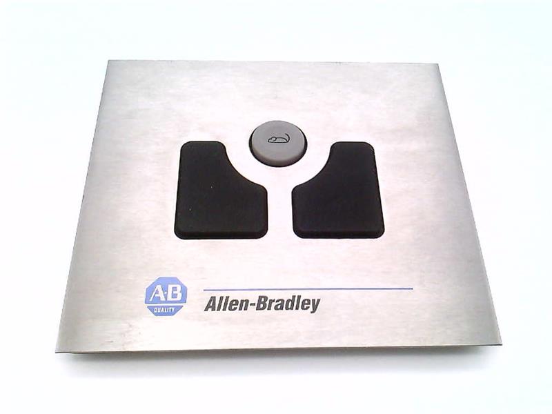 ALLEN BRADLEY 6189-DPMOUSEP