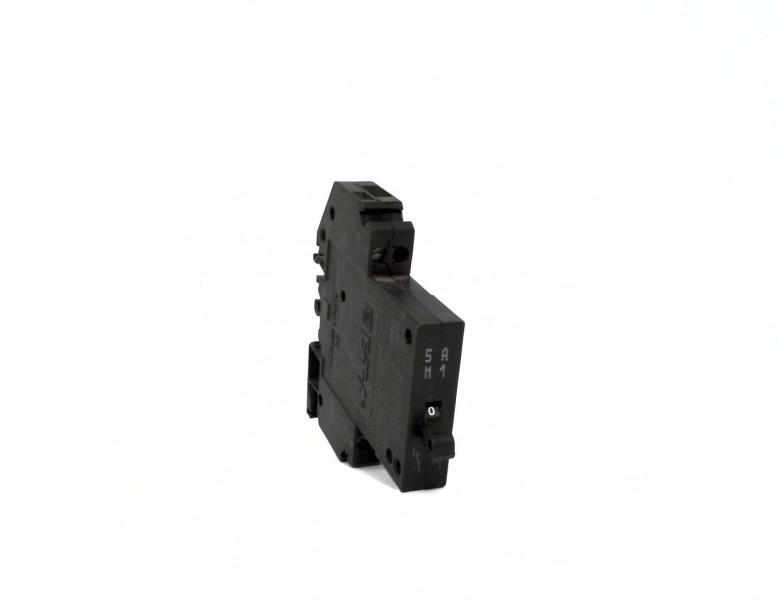 ETA ENGINEERING TECHNOLOGY 2210-T210-K0M1-H131-5A