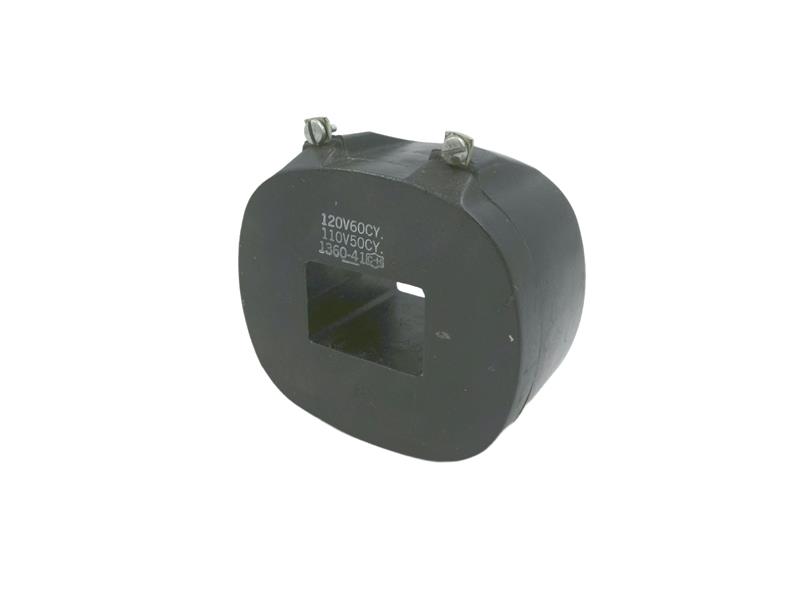 1360-41 by EATON CORPORATION