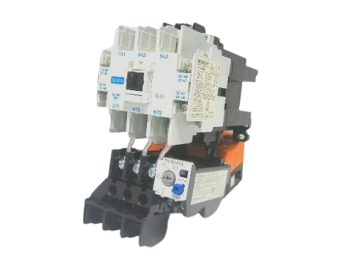 MITSUBISHI MSON35KFSA29AAC120