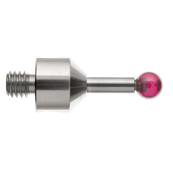 RENISHAW A-5003-5210