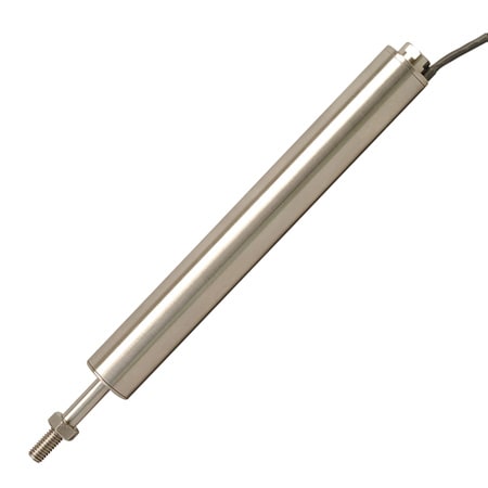 OMEGA ENGINEERING LD320-50