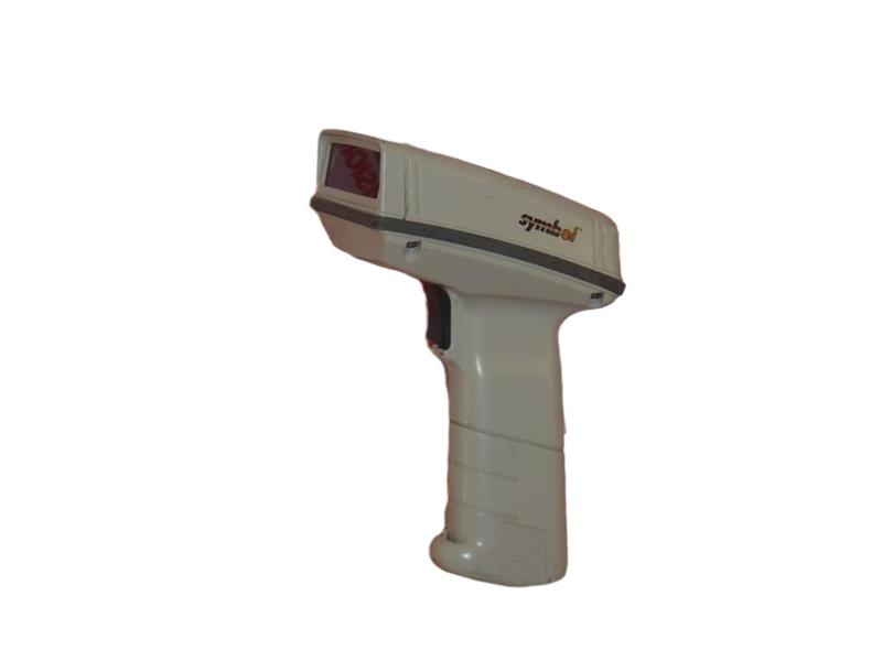 L5-3000MX-I200A by ZEBRA