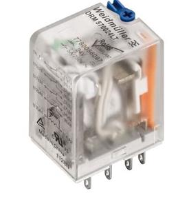 WEIDMULLER 7760056097