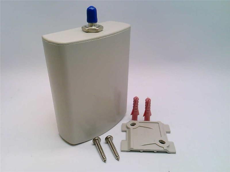 HUBER SUHNER INC 1308.99.0004