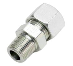 WAL373034 by EATON CORPORATION