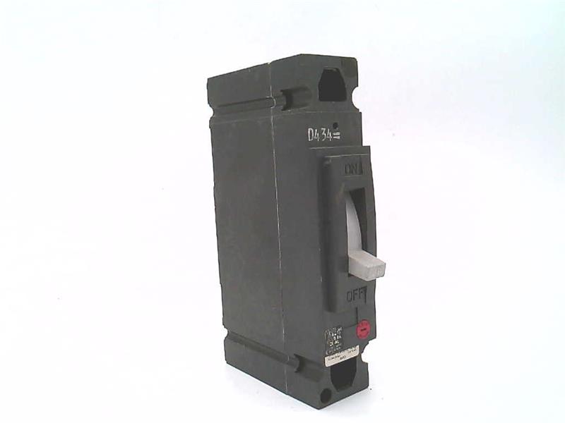 GENERAL ELECTRIC TEB111020