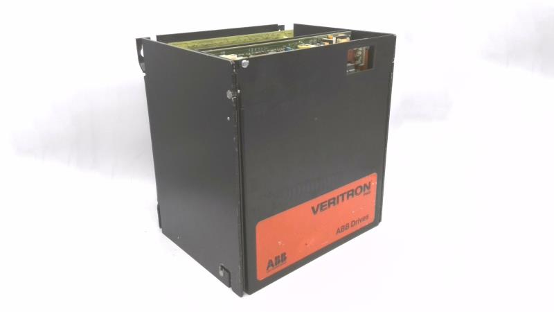 ASEA BROWN BOVERI PAD 1201 V4