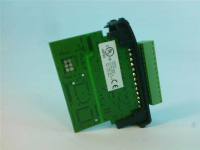 AUTOMATION DIRECT F0-08DAH-2