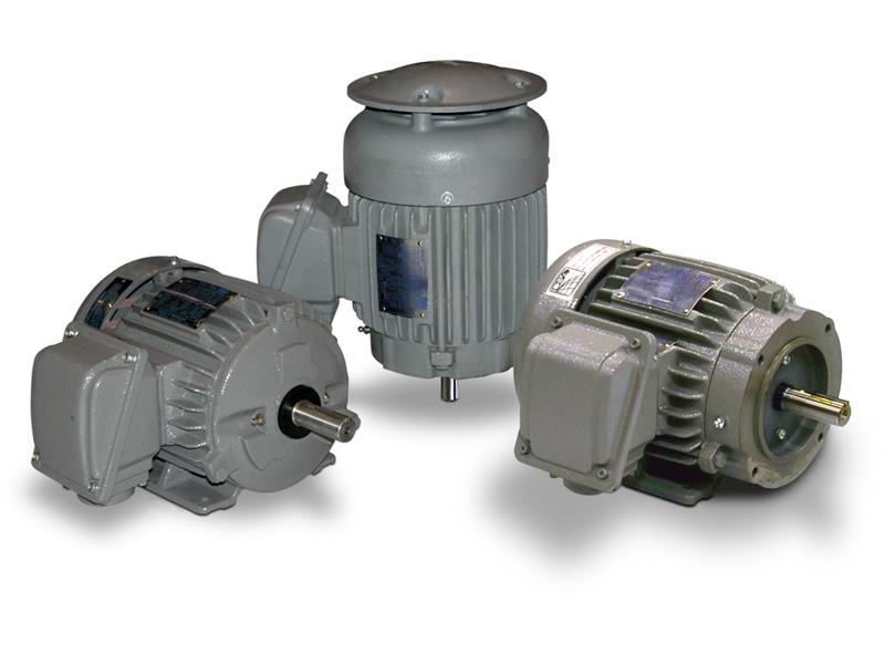 TECO-WESTINGHOUSE EP0014C