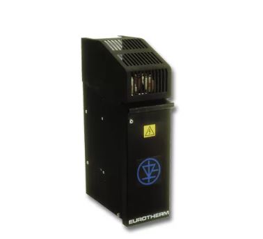 INVENSYS TC2000/02/150A/480V/120V/4MA20/000/96/00