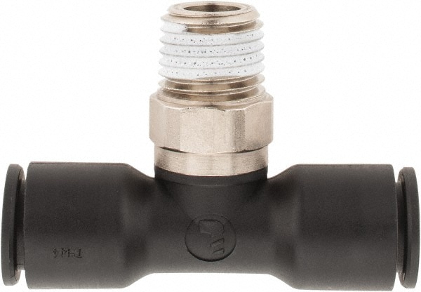 3108 60 14 by PARKER