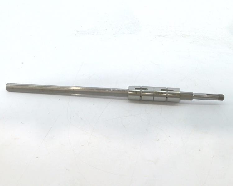 THK 2LBS15UUCL+343LH-(B)