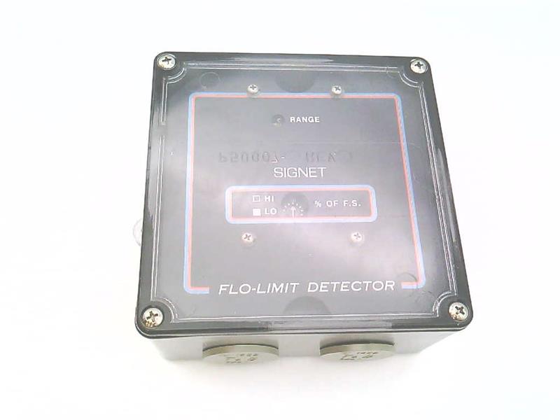 MK510.4 by GEORG FISCHER SIGNET