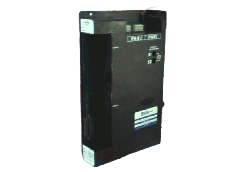 UNITED TECHNOLOGIES CEFA110021-14