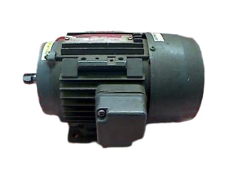 ATB MOTORS D80A-Q501041