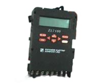 EL7100PC/208-240V by ROBERTSHAW