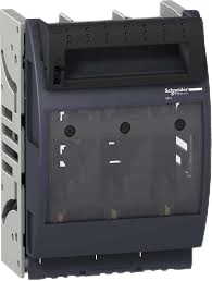 49803 by SCHNEIDER ELECTRIC