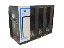 320C-03 by NIDEC CORP