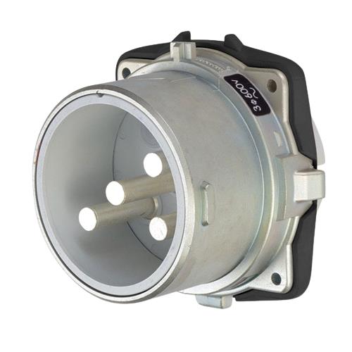 MARECHAL ELECTRIC SA 37-28143