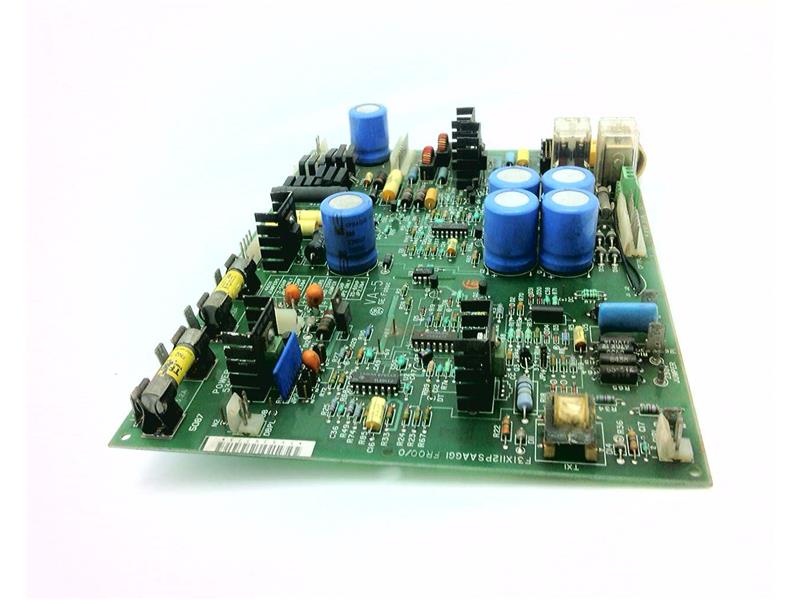 FANUC 531X112PSAAGGI