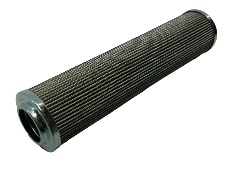 HIFI FILTER SH 84125