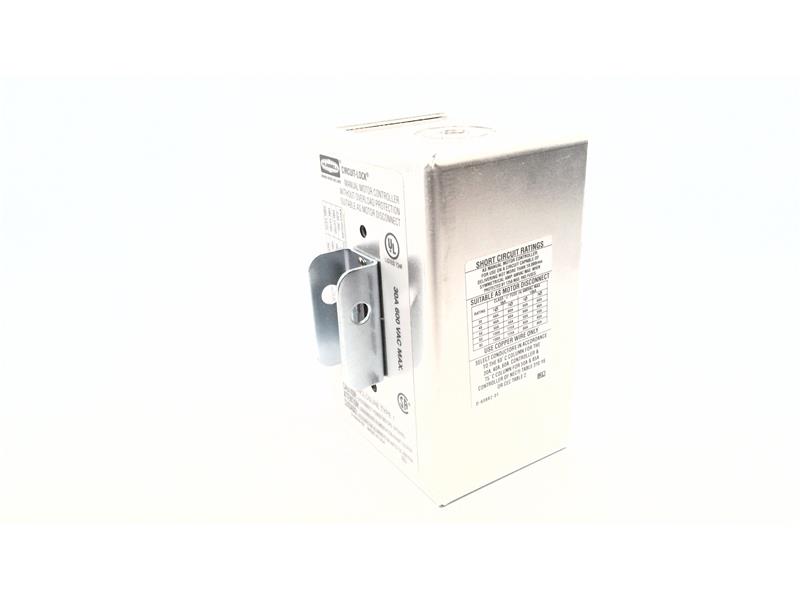 HUBBELL HBL1370