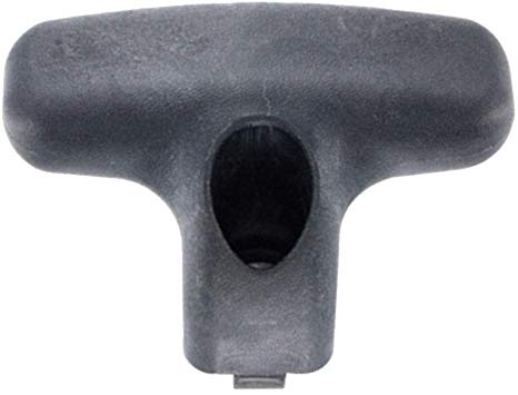 MILWAUKEE POWER TOOLS 31-44-0330