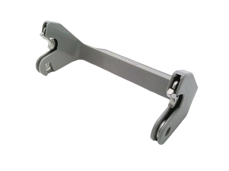 HARTING 09000005231