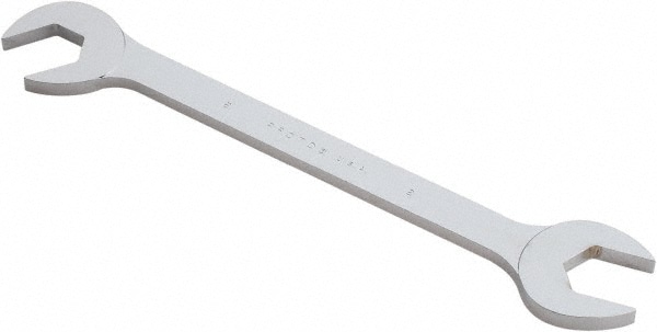 STANLEY BLACK & DECKER J3164