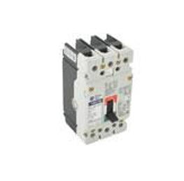 140U-J3D3-D15 by ALLEN BRADLEY