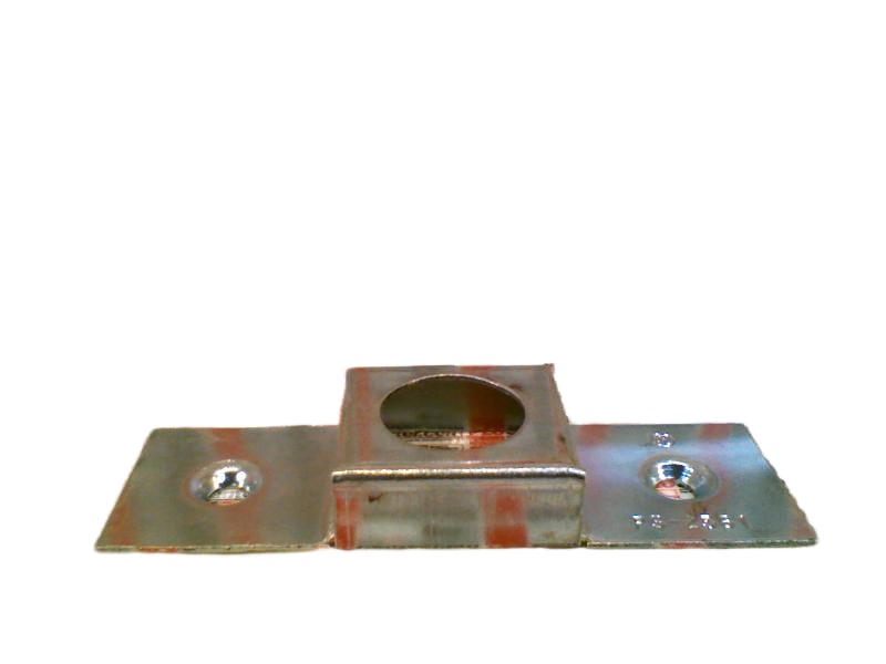 POWER STRUT PS-2561