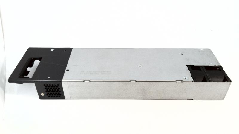 CISCO PWR-C2-1025WAC