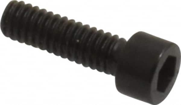 FASTENAL 73014