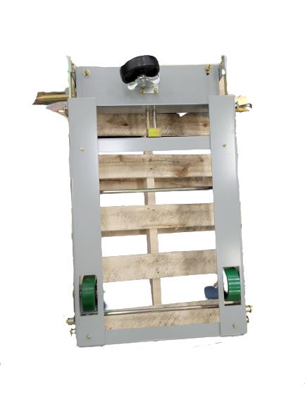 6510C71G02 by EATON CORPORATION