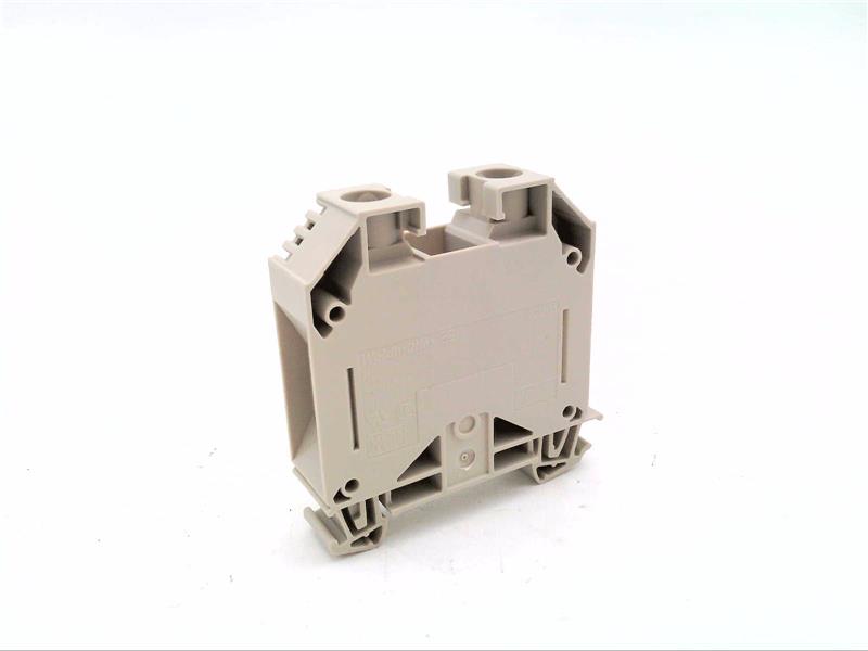 WEIDMULLER WDU-35/ZA