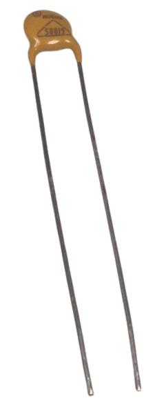 BK1/MOV05131AIA by EATON CORPORATION