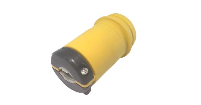 EATON CORPORATION L820CY