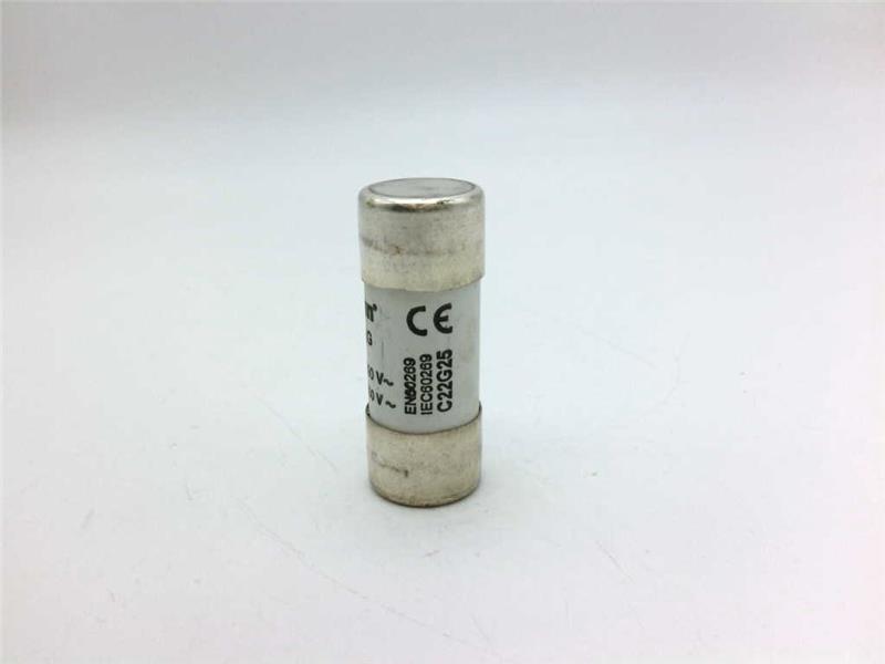 EATON CORPORATION C22G25