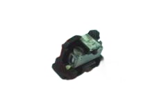 TE CONNECTIVITY 8-8