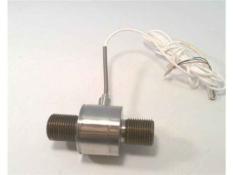 HONEYWELL 060-2330-01