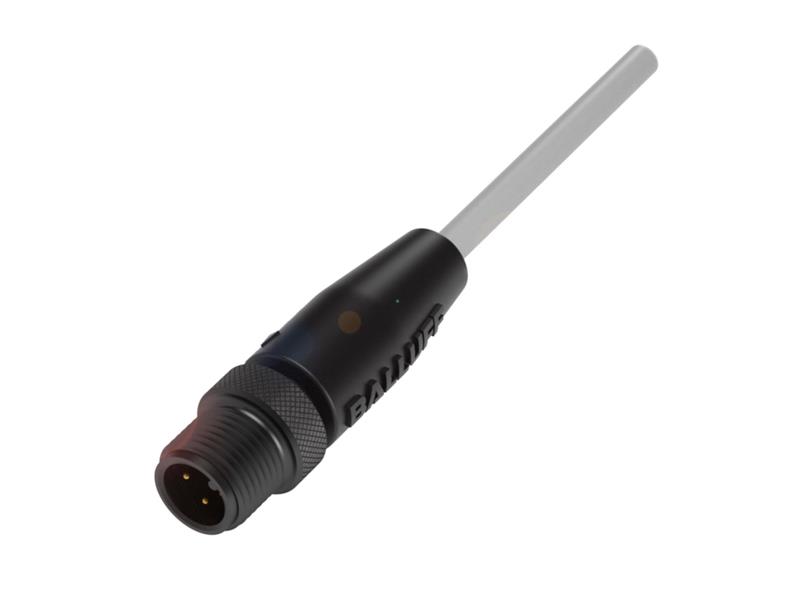 BALLUFF BCC M414-0000-2A-014-VS8434-050