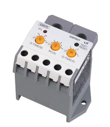 LS ELECTRIC 3806014300