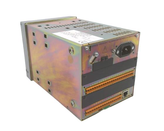 HONEYWELL TVEZGR-31-020-22-0-0F0-0U000S-000