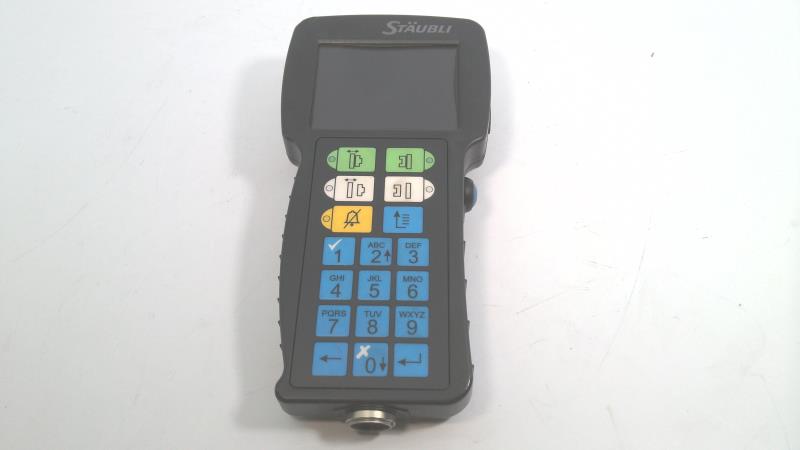 STAUBLI F29287503