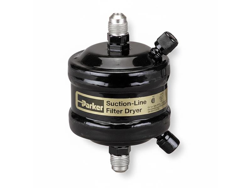 PARKER 450022-001